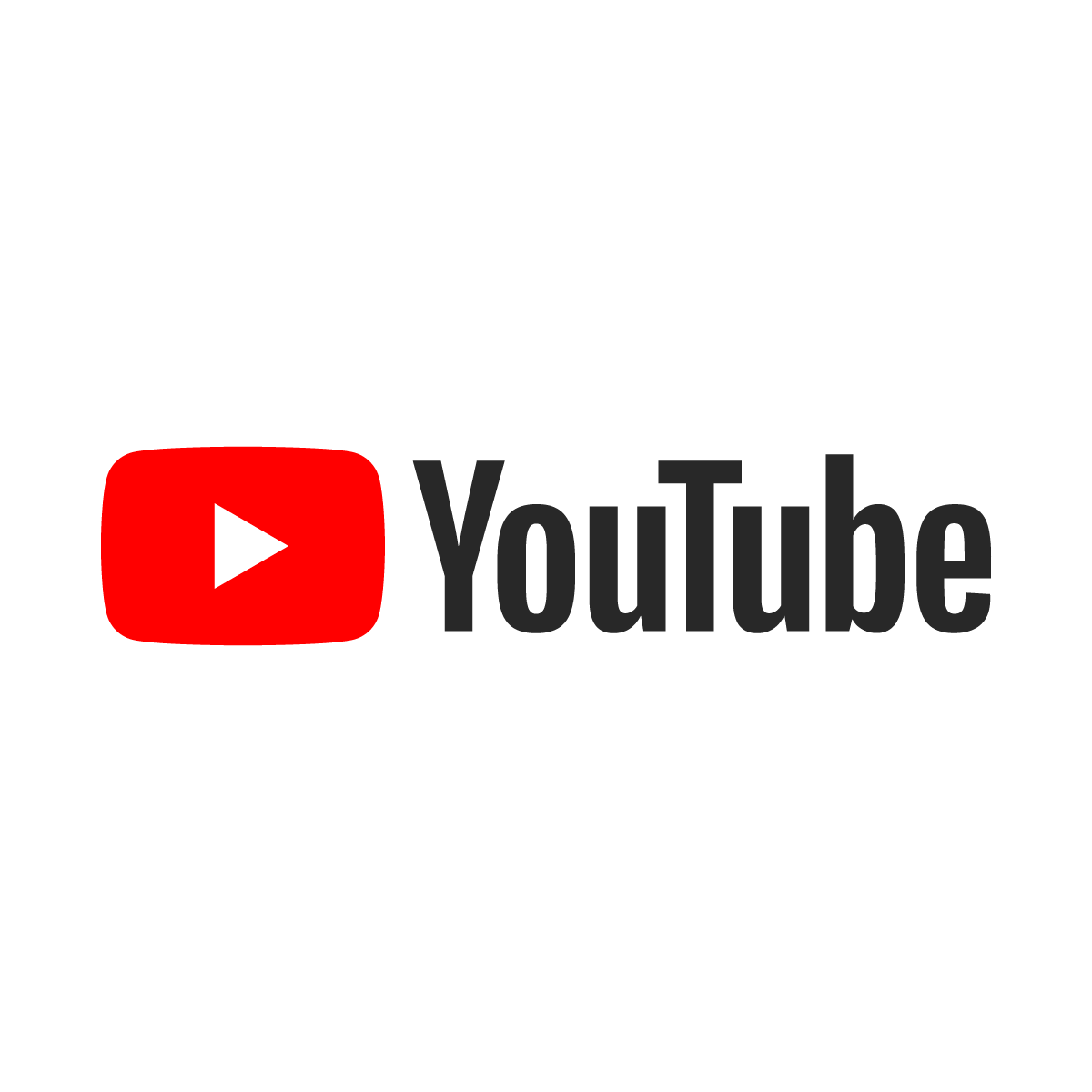 "Youtube" koronavirusla bağlı videoları silir: Qorxu və təlaş yaratdığına görə 