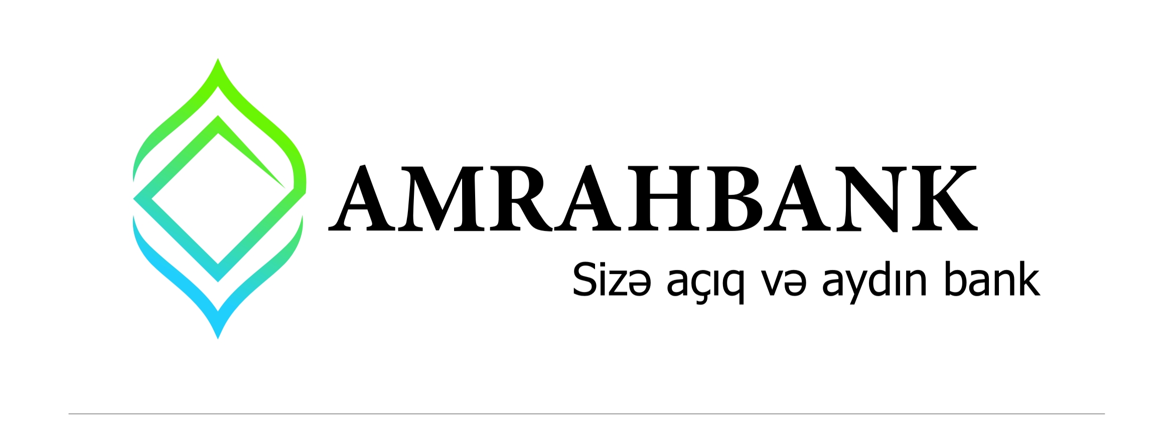 Amrahbank ilə Səudiyyə İnkişaf Fondu arasında imzalanacaq müqavilənin şərtləri müəyyənləşdirildi