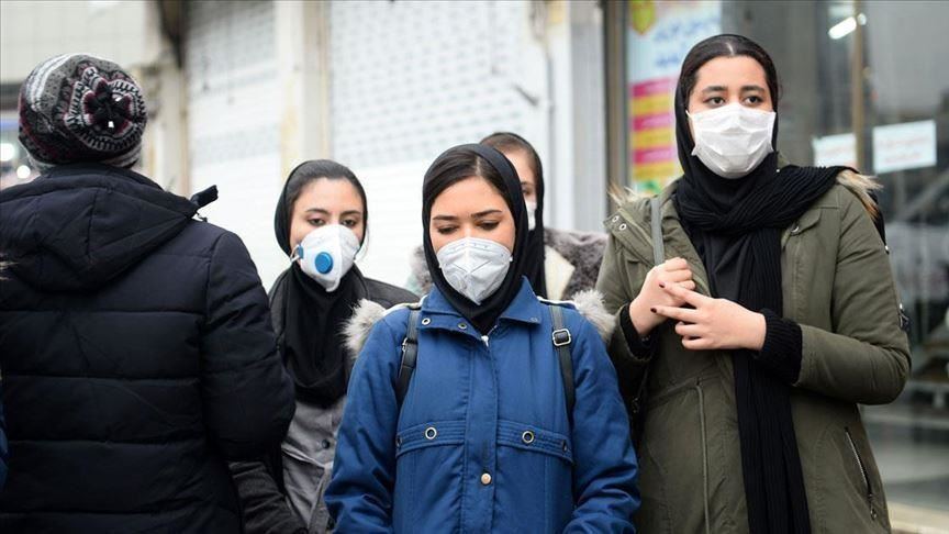 İrandan qayıdan daha üç azərbaycanlıda koronavirus aşkarlandı