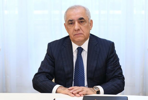 Nazirlər Kabinetinin bu sahədə səlahiyyəti artırıldı - Baş nazirdən qərar