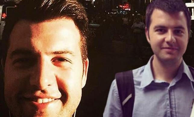 Həkim həkimi xəstəxanada öldürüb - Çantasında gətirdiyi bıçaqla amansızca...
