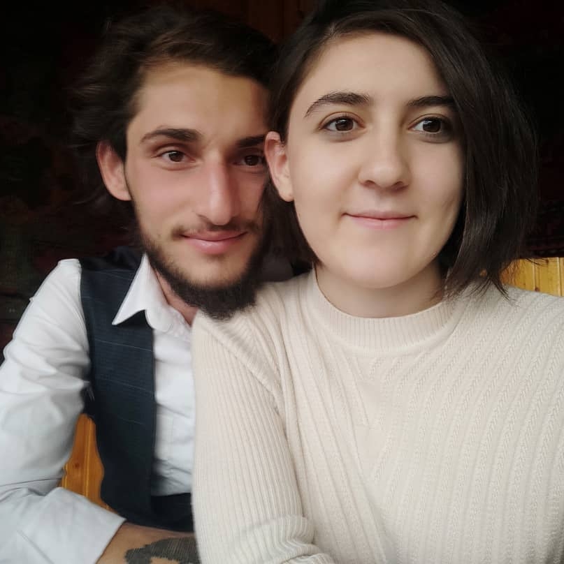 Ayselin intiharı ilə bağlı Nurlan Libre və həyat yoldaşı prokurorluğa çağırılıb