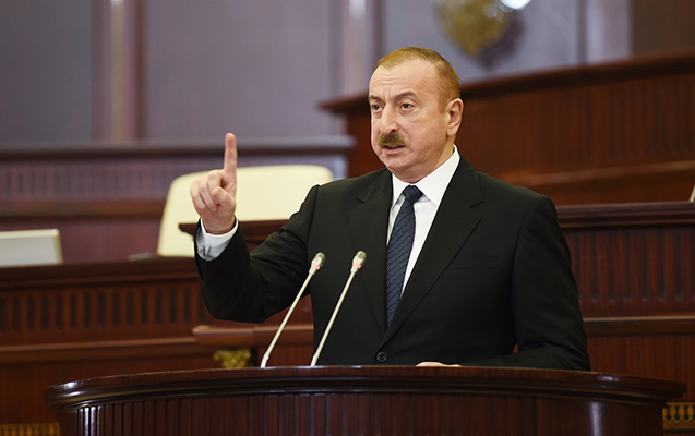 “Hələ hesab edirik ki, icra başçısı ağadır, xandır, istədiyini edə bilər”