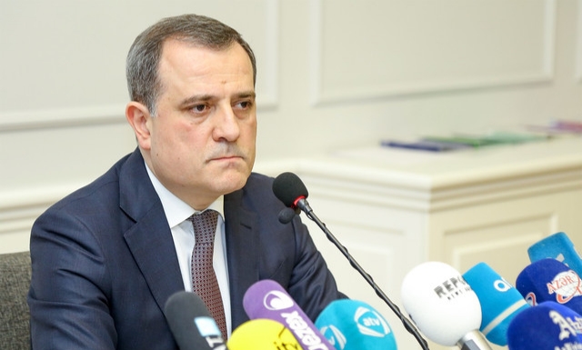 Təhsil naziri: "Əminəm ki, bu müddət uzun çəkməyəcək"