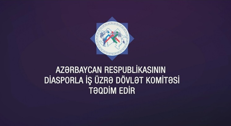 Azərbaycanlı mühacirlərlə bağlı yeni layihəyə start verilib