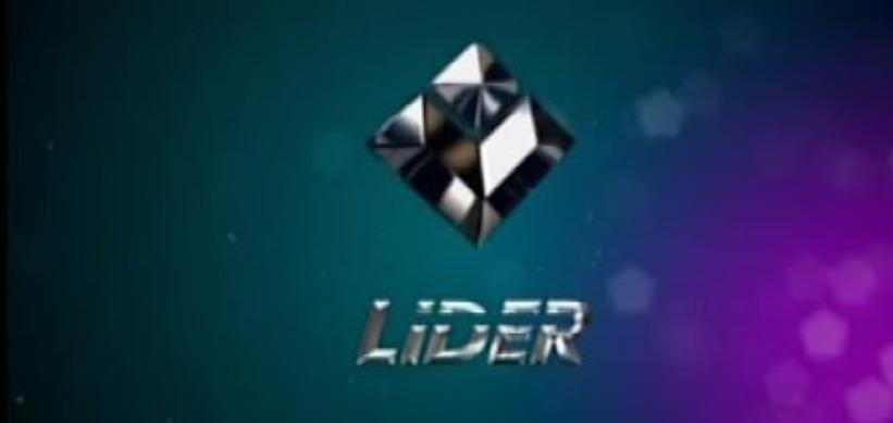 "Lider TV" fəaliyyətini bərpa etdi