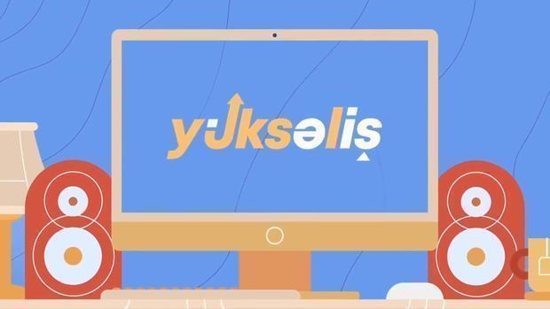 Müasir idarəçi obrazı: “Yüksəliş” kimi seçəcək?