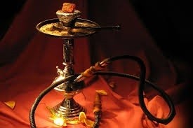 Azərbaycanda koronavirusa görə qəlyandan istifadə qadağan edildi