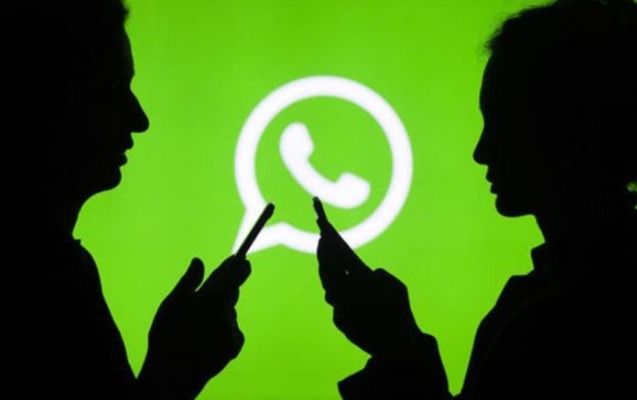 Baş Prokurorluq və DİN-dən “WhatsApp”da səs yayanlara - Xəbərdarlıq