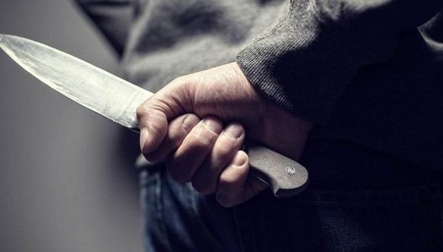 Bakıda kafedə qan töküldü