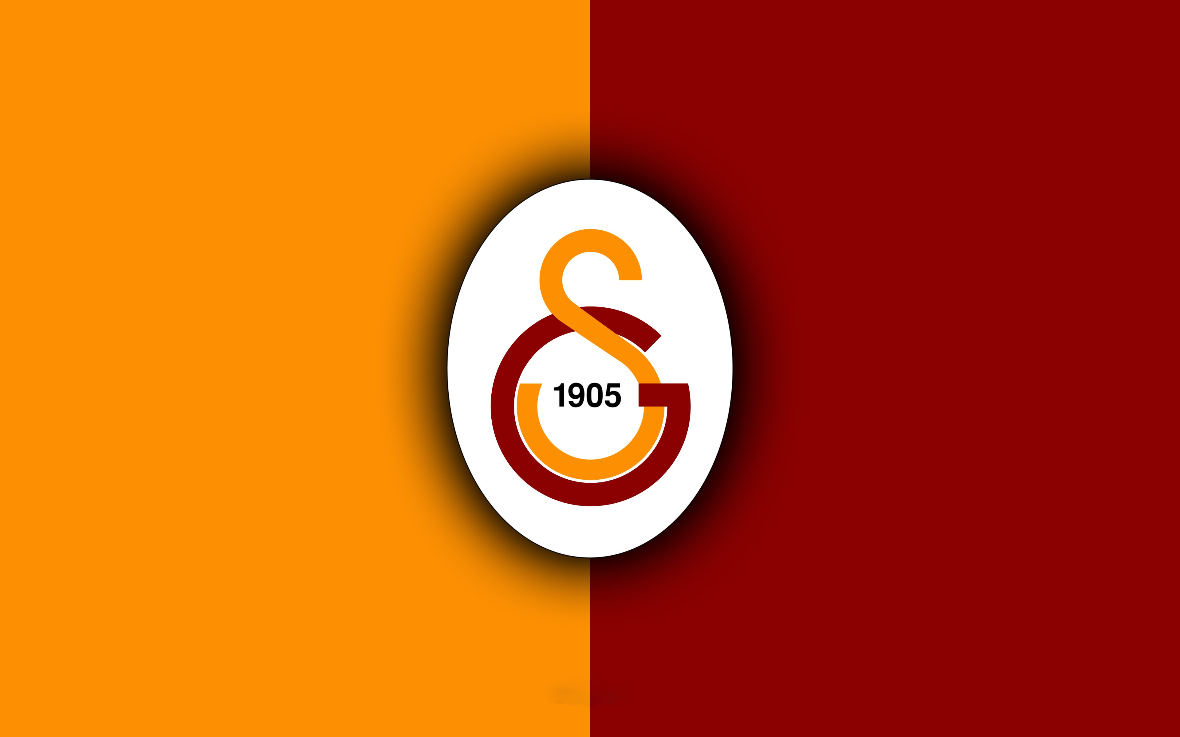 "Qalatasaray"dan təklif: "Çempionat dayandırılsın"