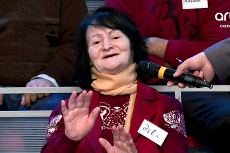 5 saat oğlunun meyiti ilə yatan ana: “Gəlinim sevgilisi ilə birgə balamı öldürdü” – VİDEO