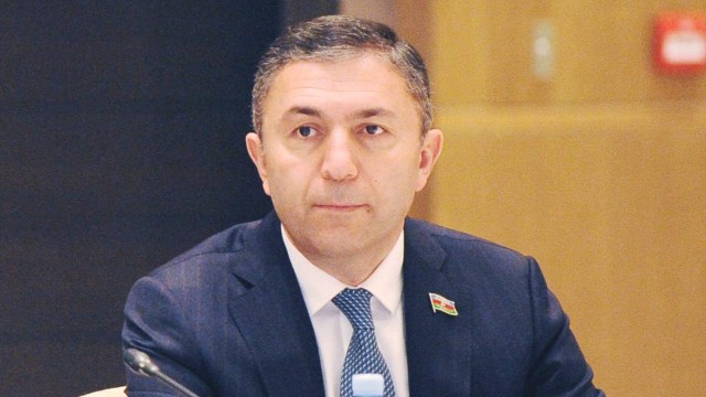 Komitə sədrindən sahibkarlara 5 ANTİVIRUS TÖVSİYƏSİ