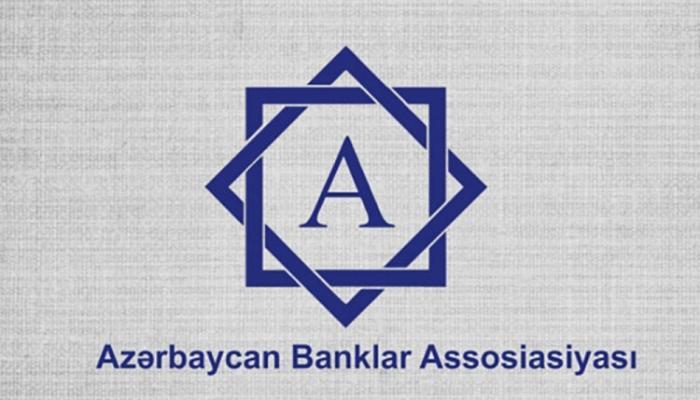 Azərbaycan bankları birgə bəyanat yaydı