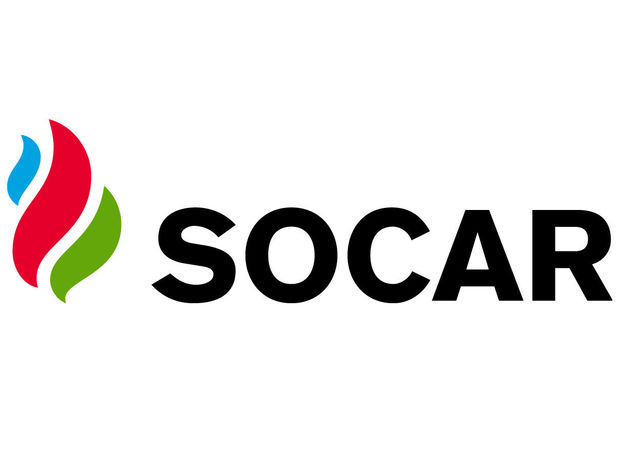 SOCAR “Saudi Aramco”dan neft alacaq