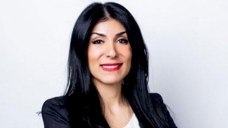 Nigar Arpadarai 20 nəfəri öz himayəsinə götürdü: Ərzaqla təmin edəcək