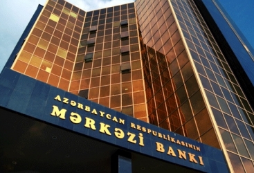 Mərkəzi Bank əmanətlərin tam sığortalanması müddətinin uzadılması ilə bağlı açıqlama yayıb