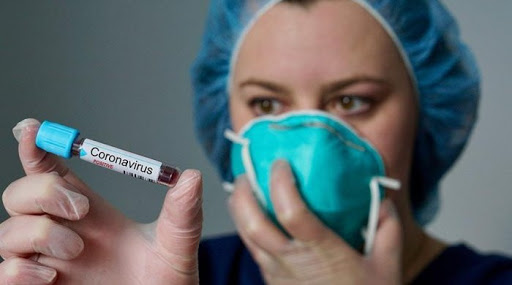 Azərbaycanda daha 4 nəfərdə koronavirus aşkarlandı