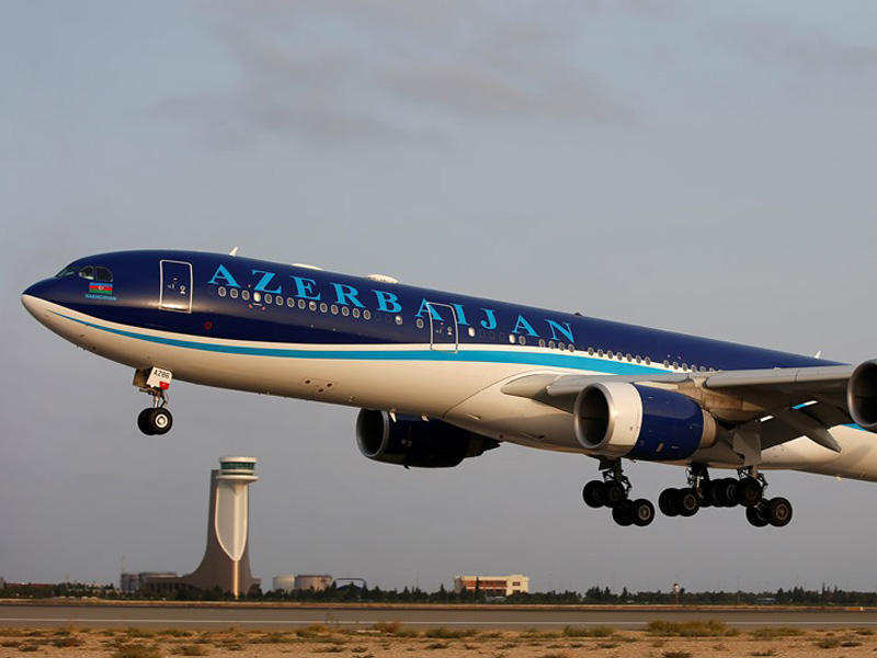 AZAL vətəndaşları Türkiyədən çarter reysləri ilə gətirəcək