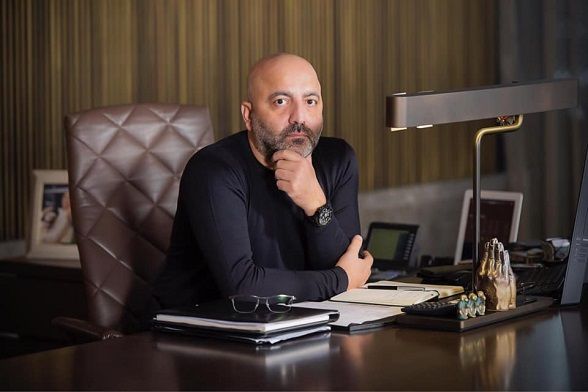 Mübariz Mənsimova qarşı irəli sürülən ittihamlar AÇIQLANDI
