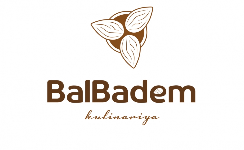 "Balbadəm"dən Novruza özəl endirimlər - Sifariş edin, evinizə gəlsin!