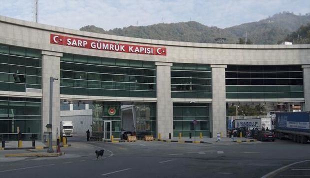 Gürcüstanda qalmış Azərbaycan vətəndaşlarının ölkəyə gətirilməsinə icazə verildi - RƏSMİ