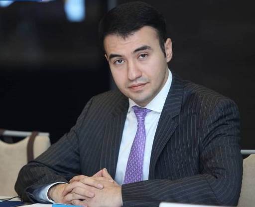 “Saxta xəbərlərin yayılması koronavirus qədər təhlükəlidir” - Kamal Cəfərov