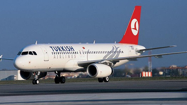 Türkiyədən bu gün qayıdacaq azərbaycanlılar üçün uçuş vaxtı açıqlandı
