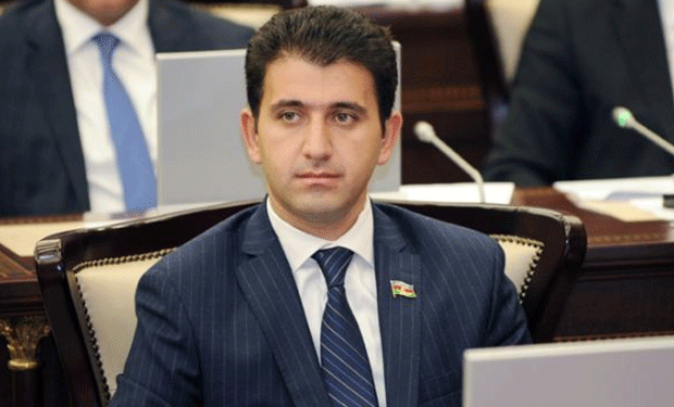 “Cehiz almaq üçün götürülən kreditlərə güzəşt edilsin” - Deputatdan banklara təklif