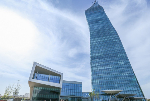SOCAR koronavirusa görə vətəndaş qəbulunu dayandırıb