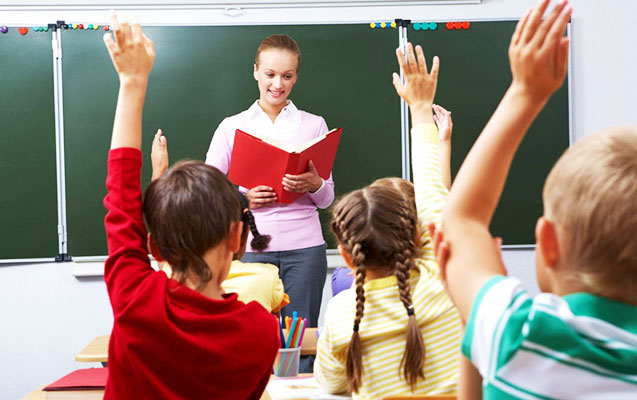 Azərbaycanda məktəb və universitetlər aprelin 20-nə qədər bağlı olacaq - RƏSMİ