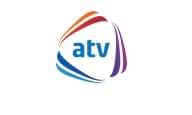 ATV telekanalının yayımında dəyişiklik olub