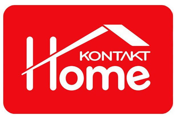 Kontakt Home Koronavirusla Mübarizəyə Dəstək Fonduna dəstək oldu