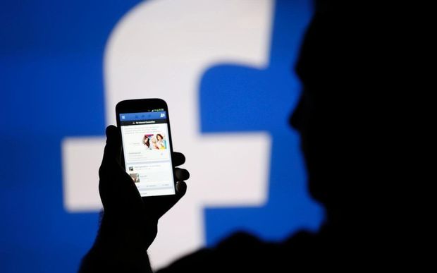 “Facebook”da koronavirusla bağlı yalan məlumat yayan Bakı sakini saxlanıldı
