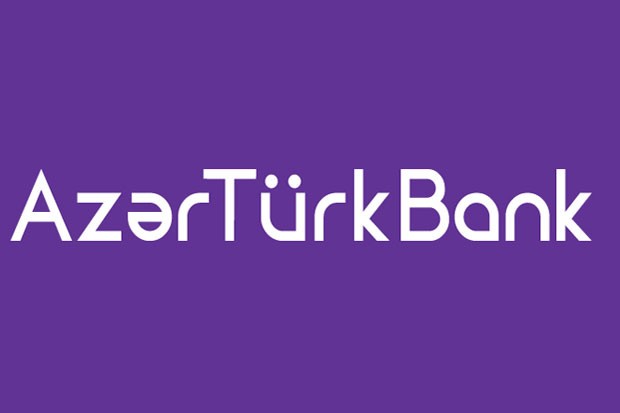 Azər Türk Bank koronavirusla mübarizə üçün vəsait ayırdı - MƏBLƏĞ