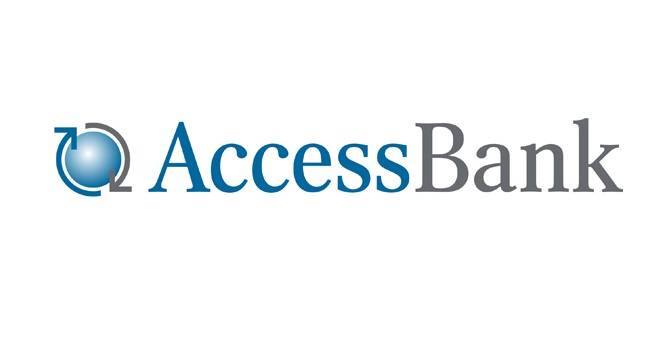 "AccessBank" Koronavirusla Mübarizəyə Dəstək Fonduna 250 000 manat köçürdü