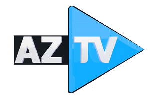AzTv Koronavirusla Mübarizəyə Dəstək Fonduna 100 min bağışladı