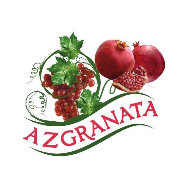 “AzGranata” şirkəti koronavirusla mübarizə üçün iki milyon manat ayırdı