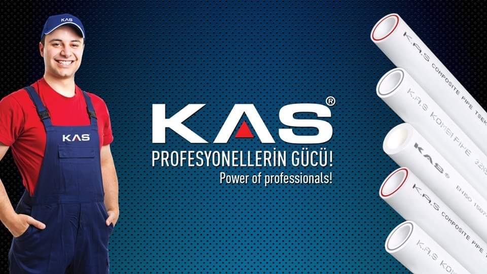 “KLİMAT-X” MMC də Koronavirusla Mübarizəyə Dəstək Fonduna vəsait ayırıb