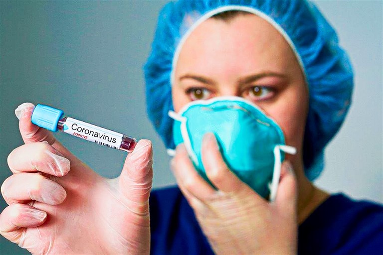 Azərbaycanda daha 7 nəfərdə koronavirus aşkarlandı