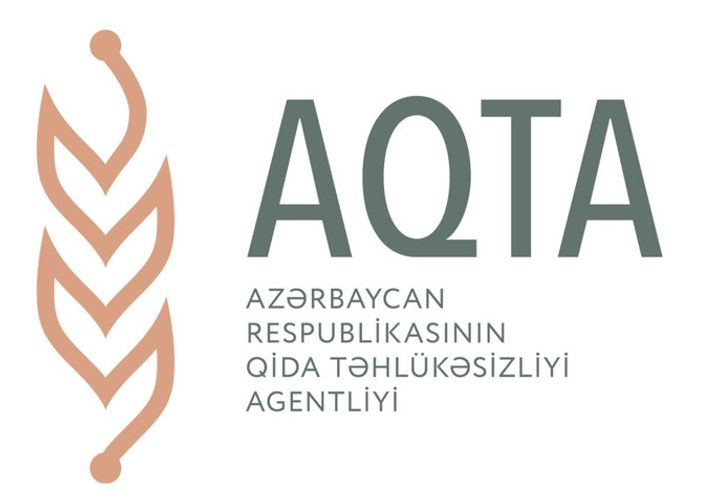AQTA: Əllər, qablar və qida hazırlanan səthlər tez-tez yuyulmalıdır