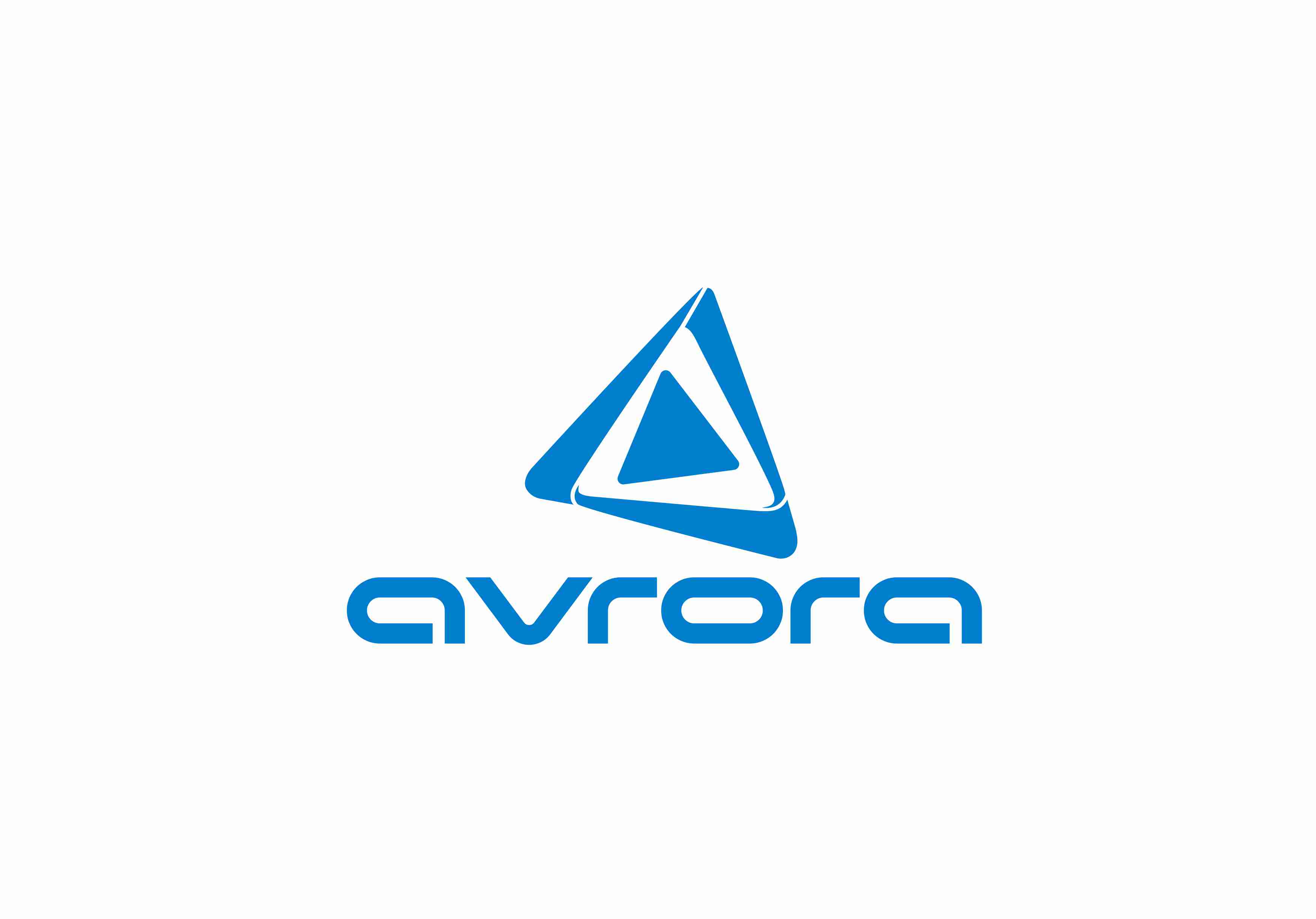 "Avrora" qrup prezidentin başlatdığı kampaniyaya qoşuldu: 200 min manat fonda köçürdü