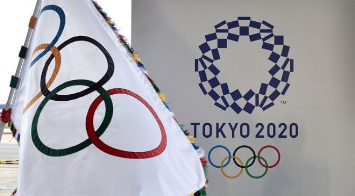 Tokio-2020 Yay Olimpiya Oyunları təxirə salındı