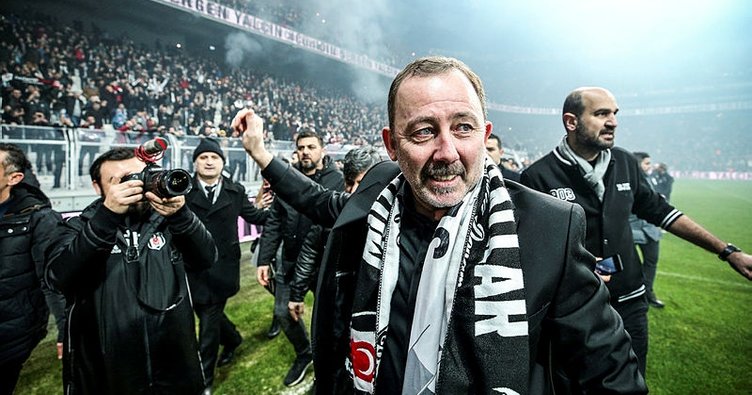 “”Beşiktaş”lı futbolçularda koronavirus aşkarlanmayıb”