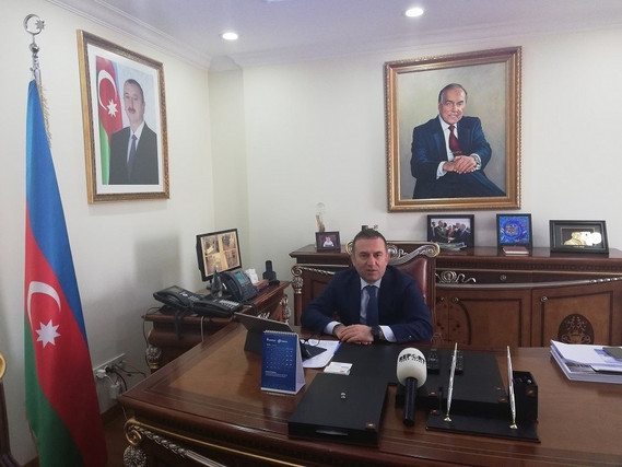 Baş konsulluq Türkiyədəki azərbaycanlılara müraciət etdi