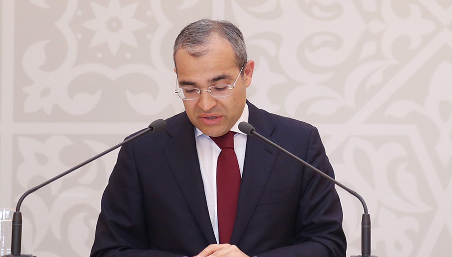 Koronavirusdan ən çox mənfi təsirə məruz qalan 12 fəaliyyət sahəsi