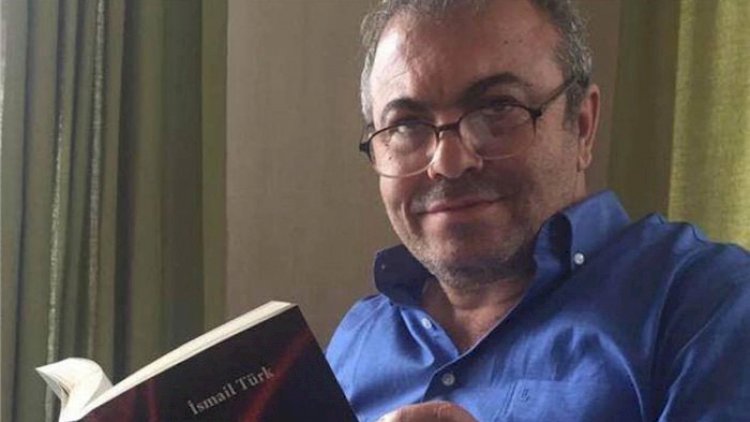 İsmayıl Türk Mənsimov haqda: "Erməni ilə ortaqlıq etmək Azərbaycanı satmaq deməkdir"