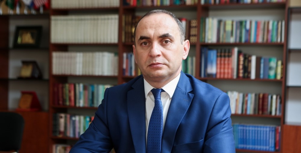 “İnternet provayderləri tariflərə yenidən nəzər sala bilərlər” - Deputat