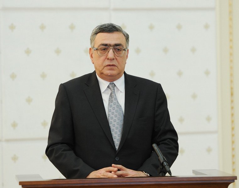 “Yay Olimpiya Oyunlarının təxirə salınması milli komandamızı ruhdan salmamalıdır”