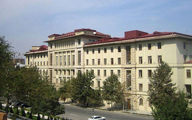 Azərbaycanda 5 aprelə qədər qeyri-iş günüdür - RƏSMİ
